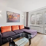 Apartment Centro