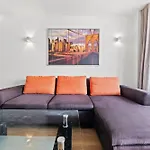 Apartment Centro