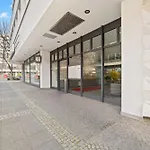 Apartment Centro